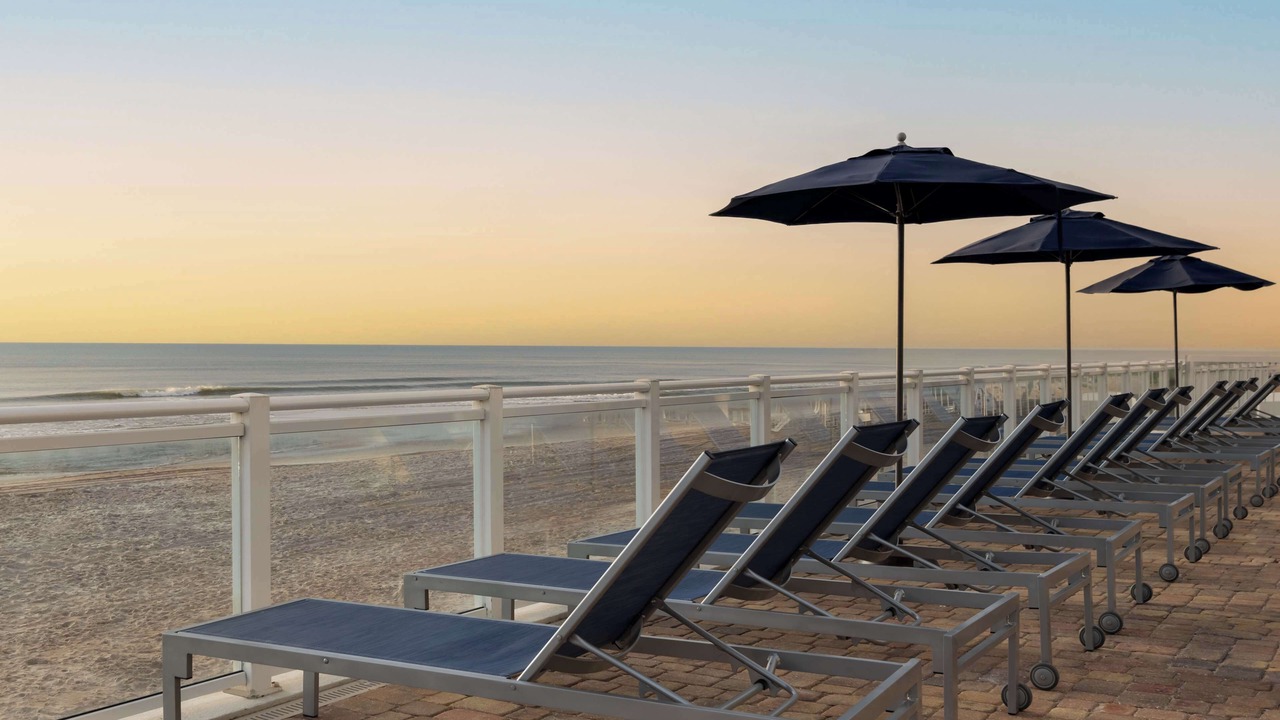 Photo of Outdoor in Ortona Park