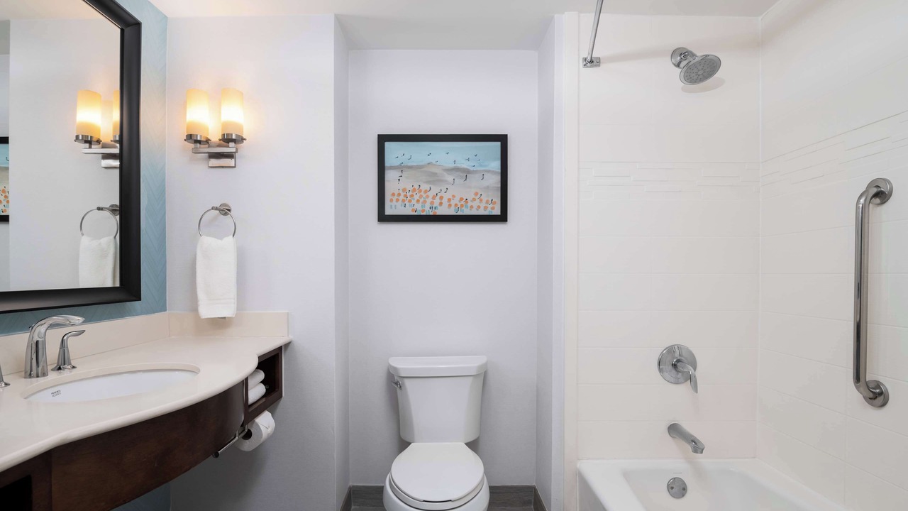 Photo of Others in Ortona Park