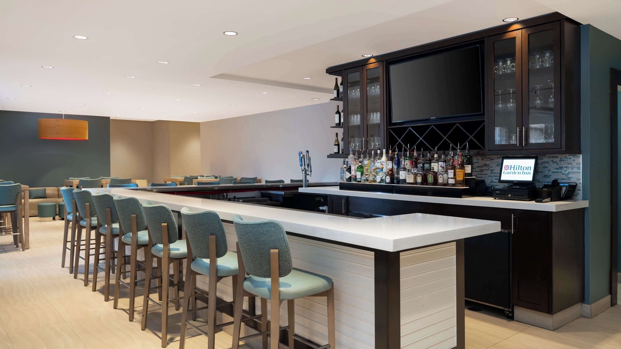 Photo of Others in Ortona Park