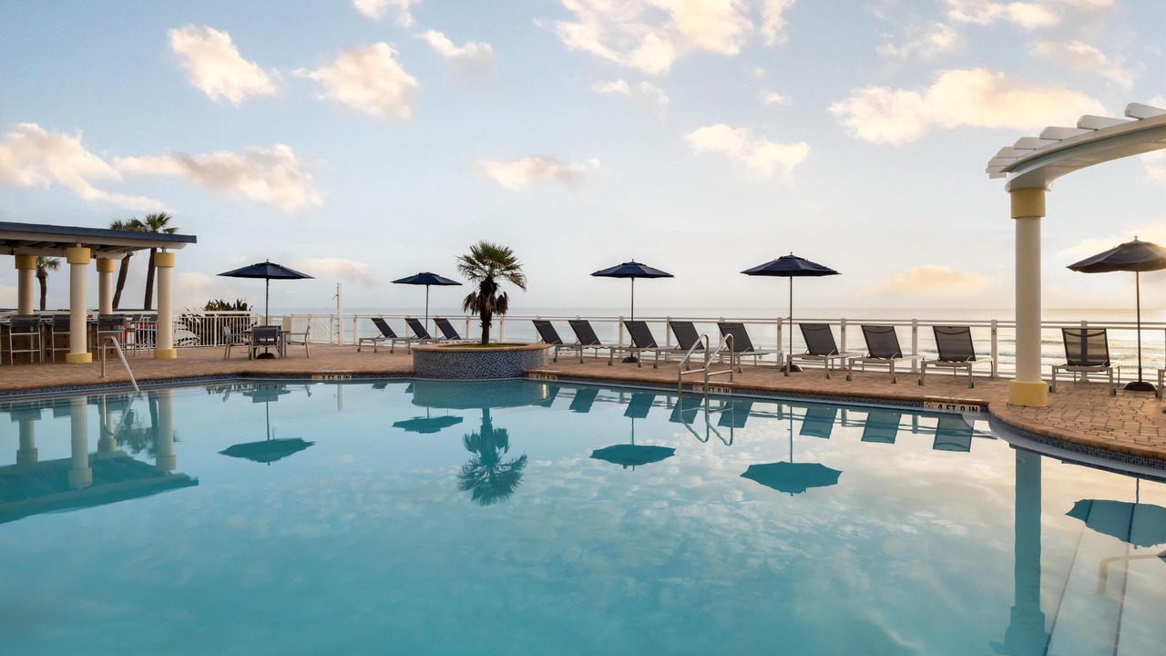 Photo of Outdoor in Ortona Park