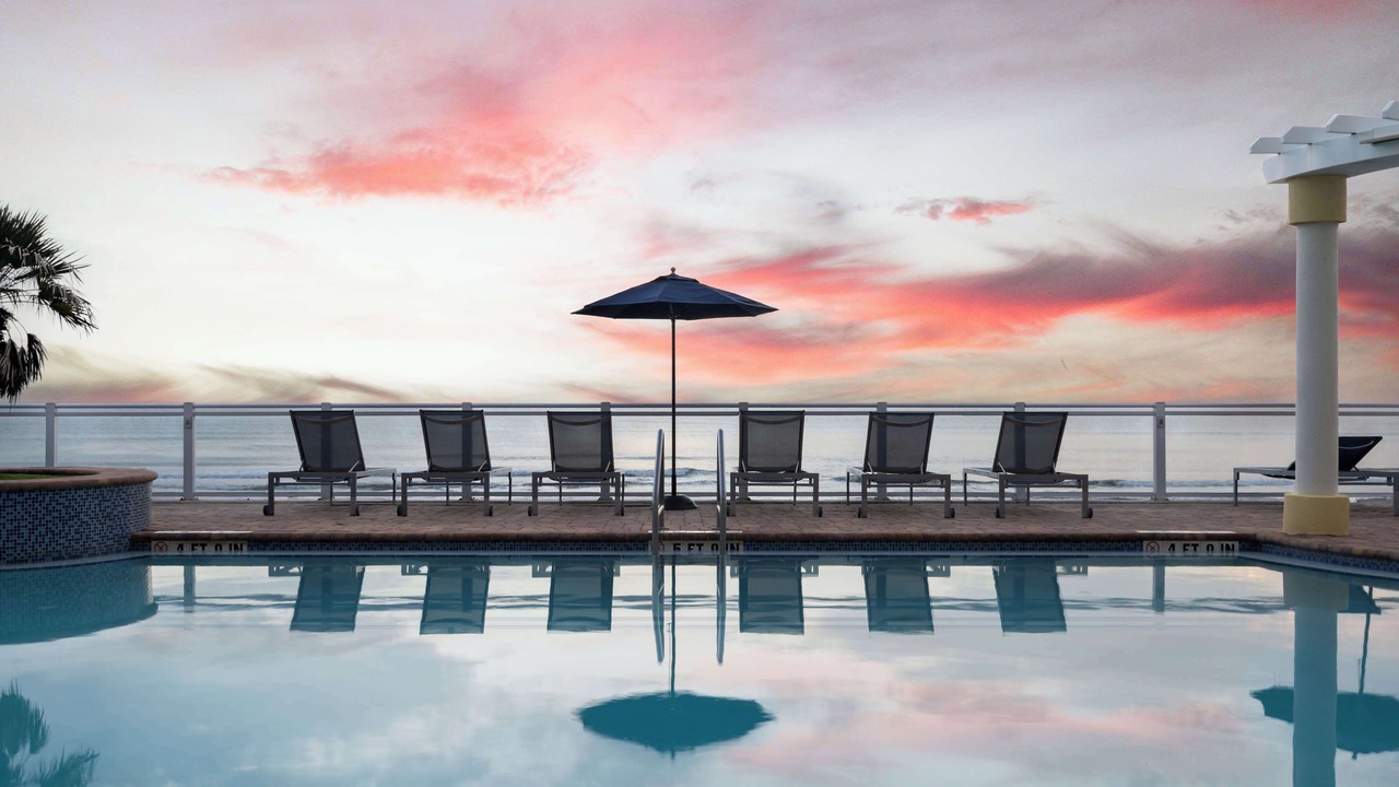 Photo of Outdoor in Ortona Park