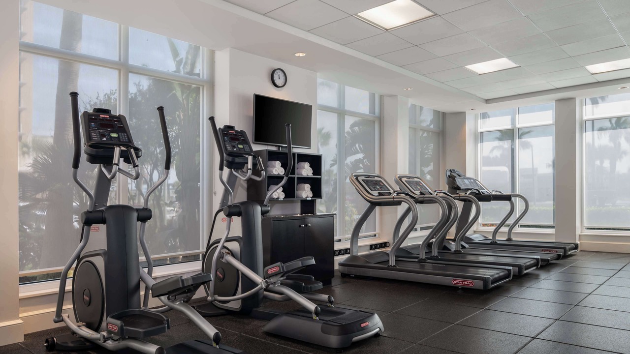 Photo of Others in Ortona Park