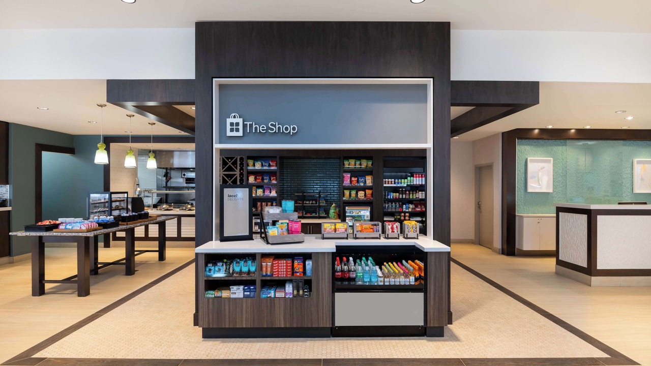 Photo of Others in Ortona Park