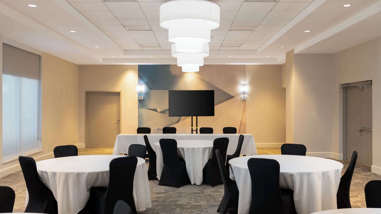 Photo of Others in Ortona Park