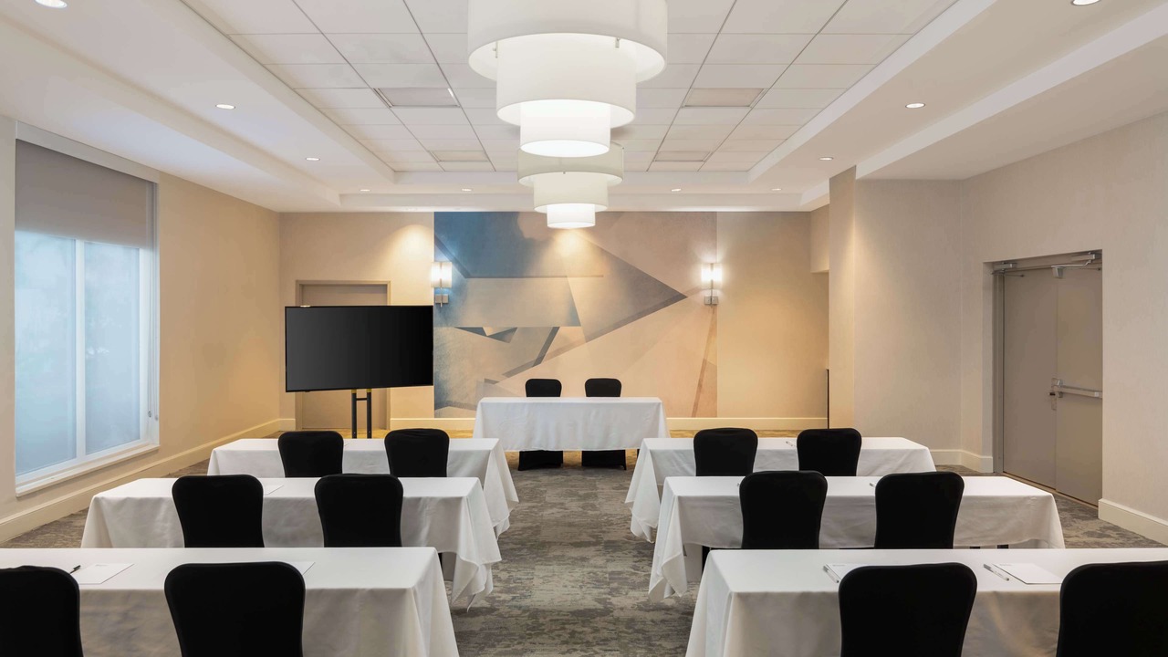 Photo of Others in Ortona Park