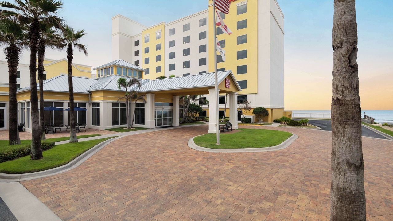 Photo of Outdoor in Ortona Park