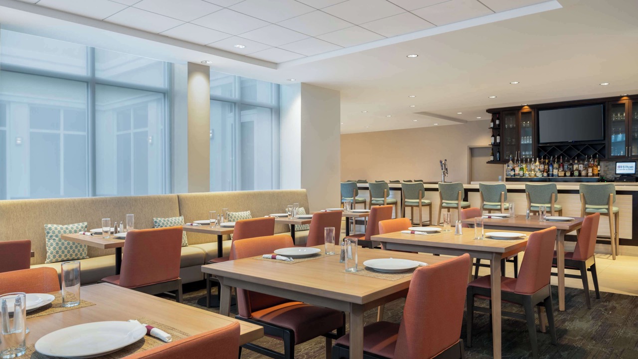 Photo of Others in Ortona Park