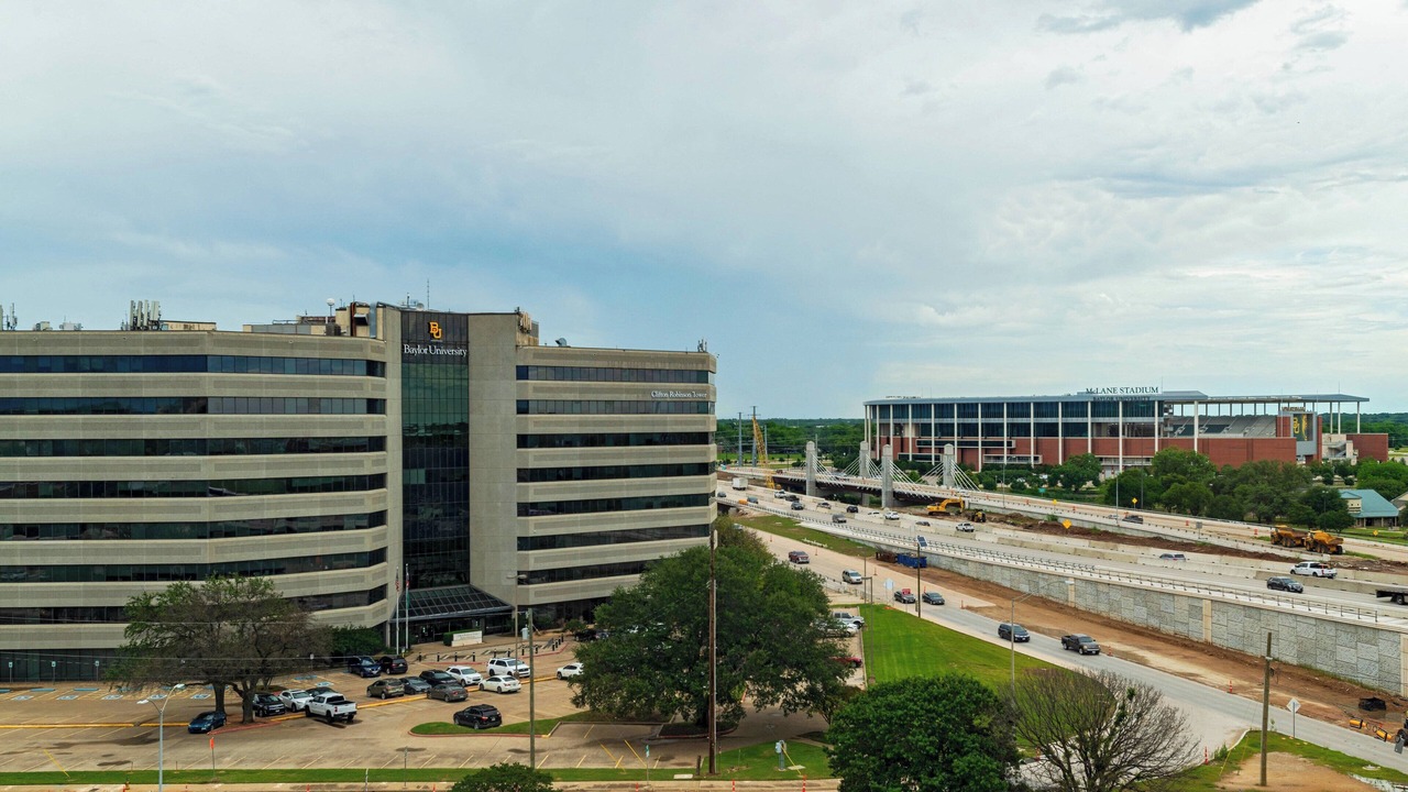Photo of Others in Brazos