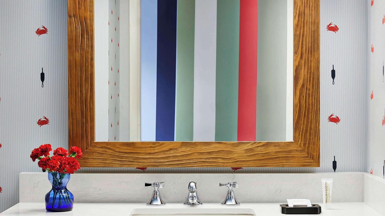 Photo of Others in Annapolis