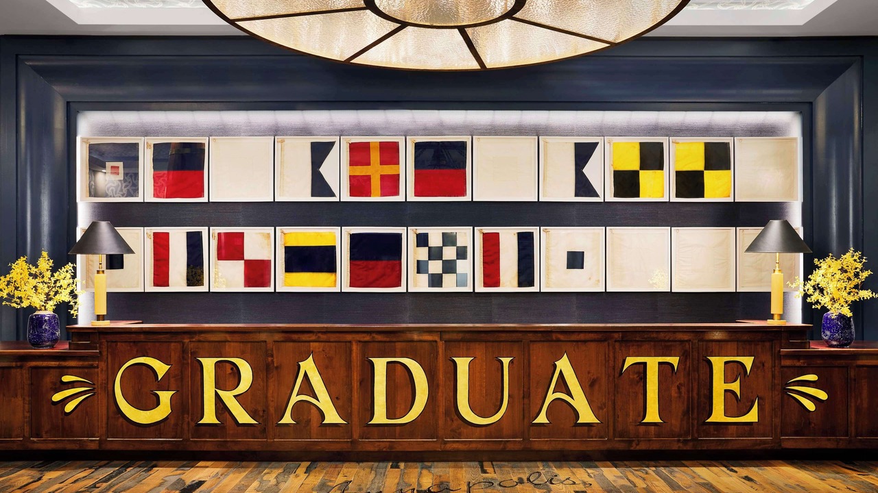 Photo of Others in Annapolis