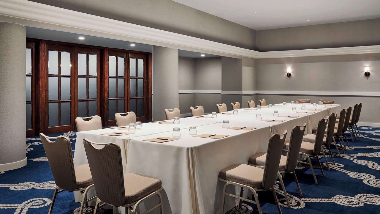 Photo of Others in Annapolis