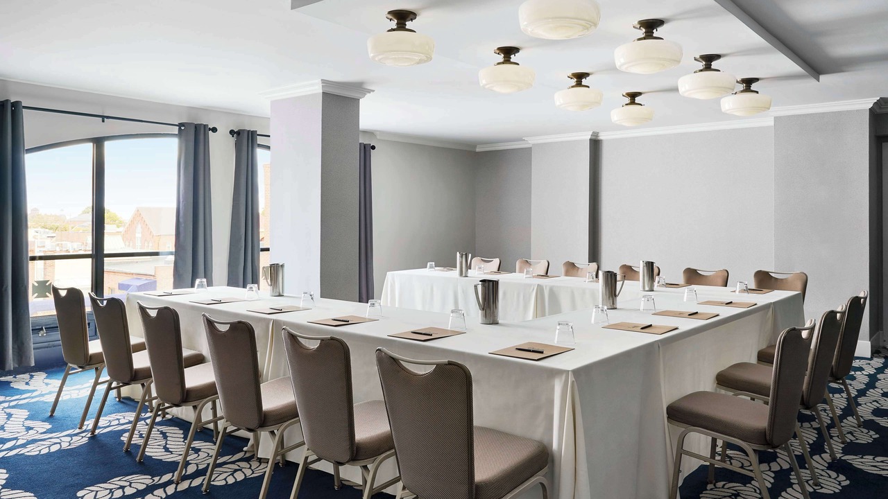 Photo of Others in Annapolis