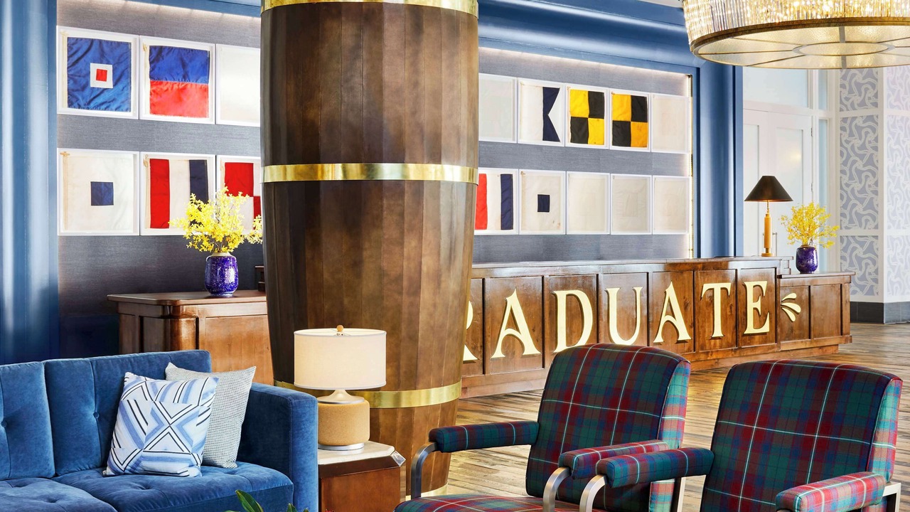 Photo of Others in Annapolis