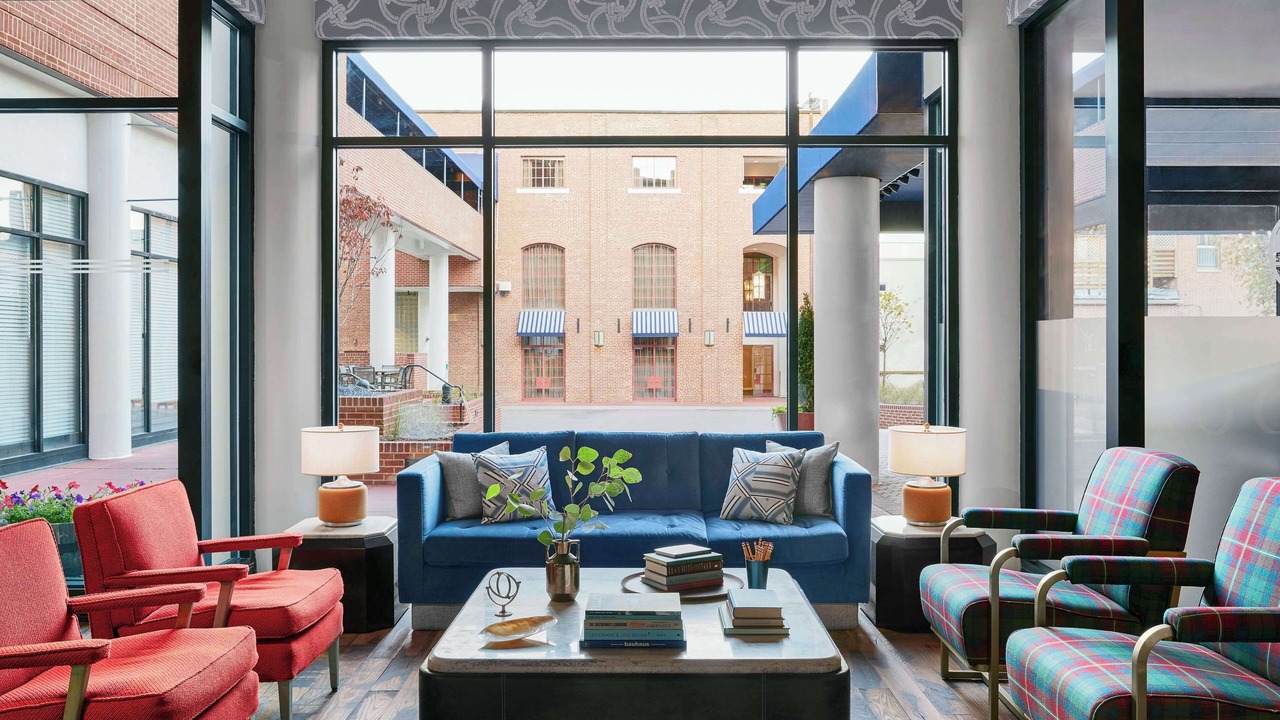 Photo of Others in Annapolis