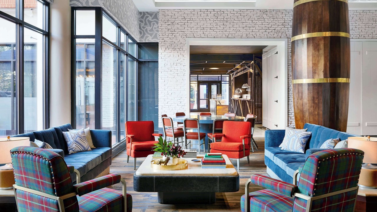 Photo of Others in Annapolis