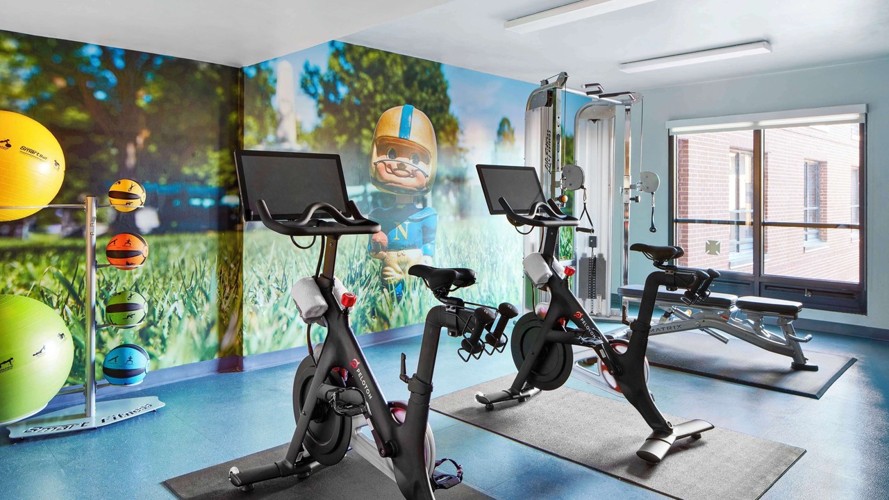 Photo of Others in Annapolis