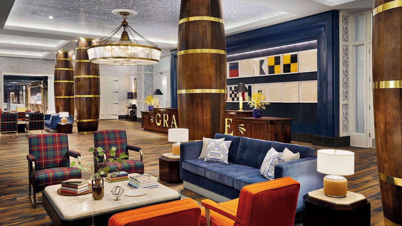 Photo of Others in Annapolis