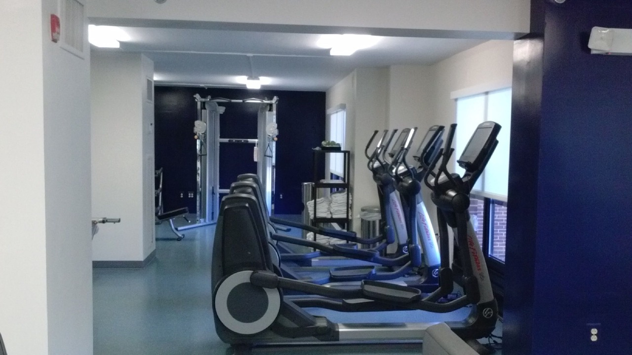 Photo of Others in Annapolis