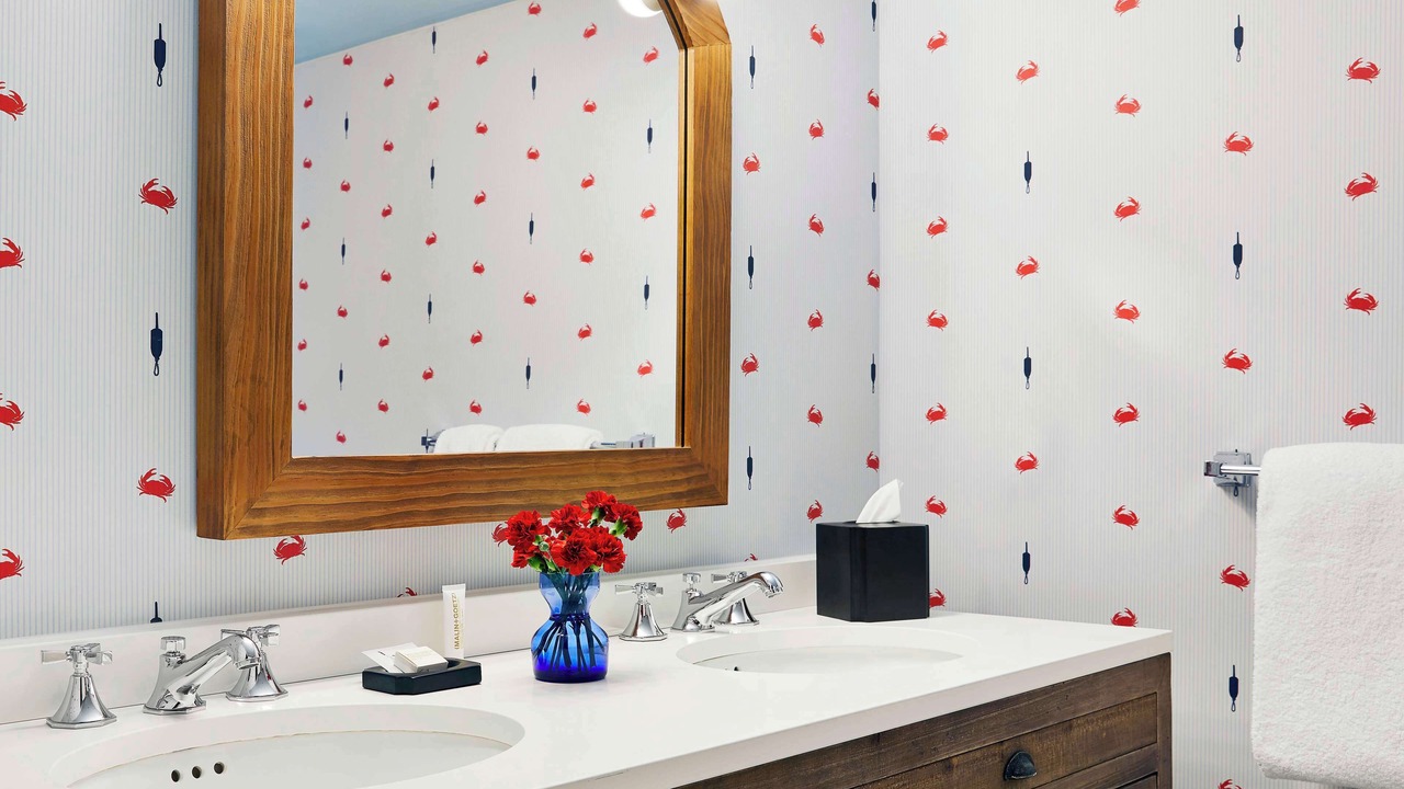 Photo of Others in Annapolis