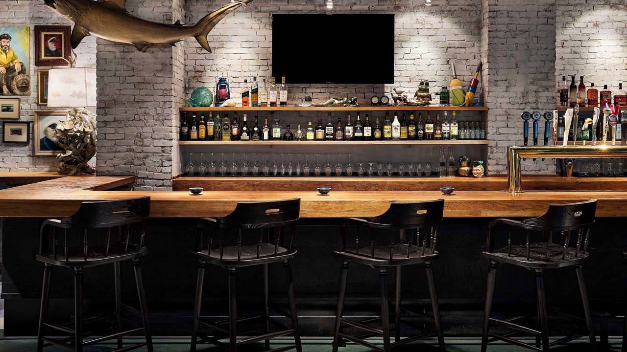 Photo of Others in Annapolis