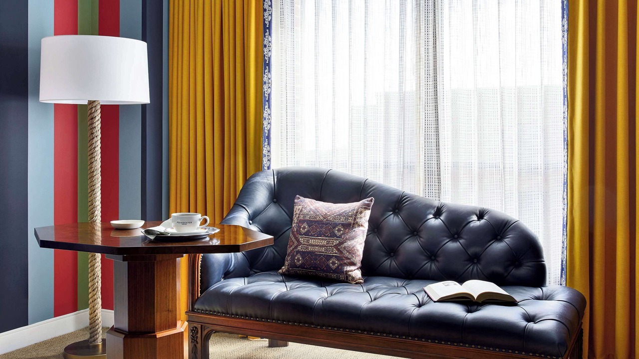 Photo of Others in Annapolis