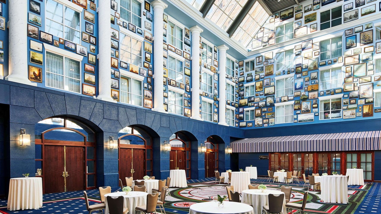 Photo of Others in Annapolis