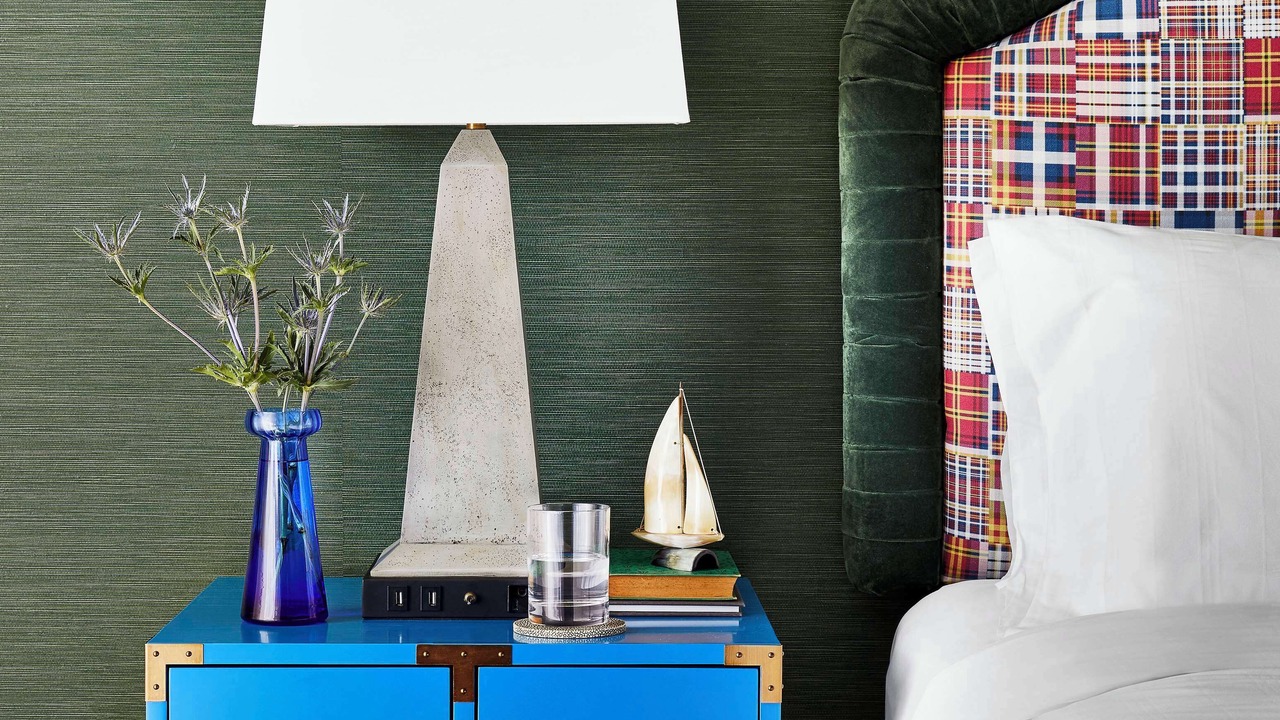 Photo of Bedroom in Annapolis