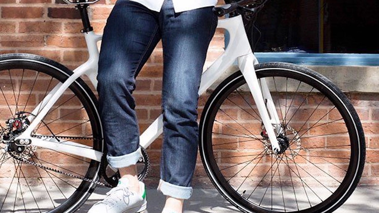 Photo of Outdoor in Annapolis