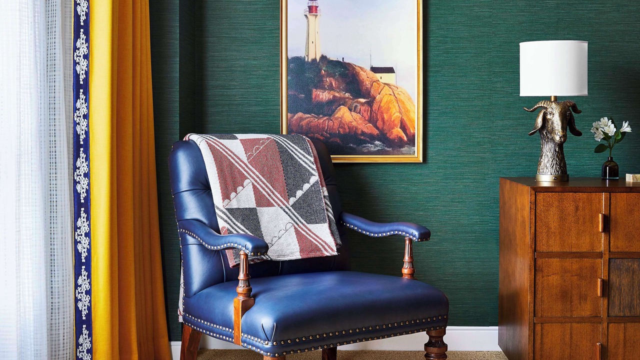 Photo of Others in Annapolis