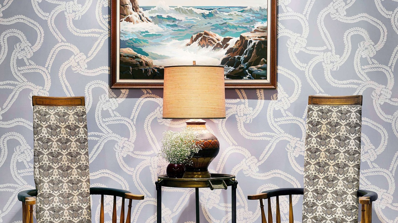 Photo of Others in Annapolis