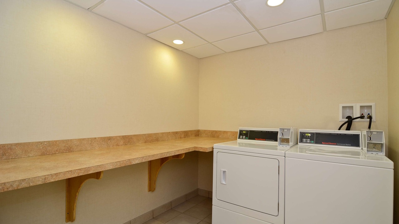 Photo of Others in North Westport