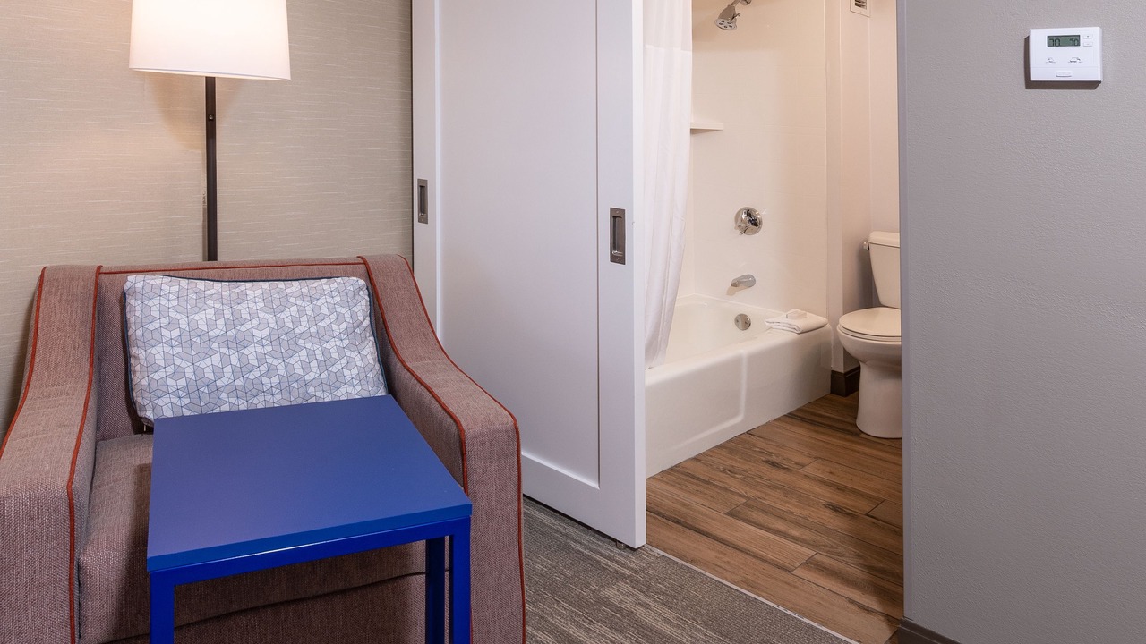 Photo of Others in North Westport