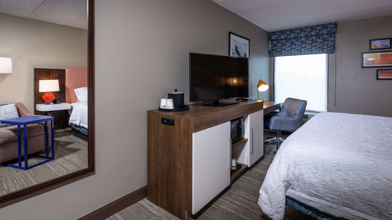 Photo of Others in North Westport