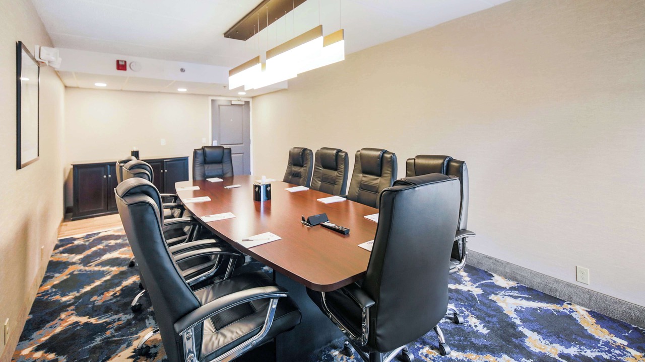 Photo of Others in North Westport