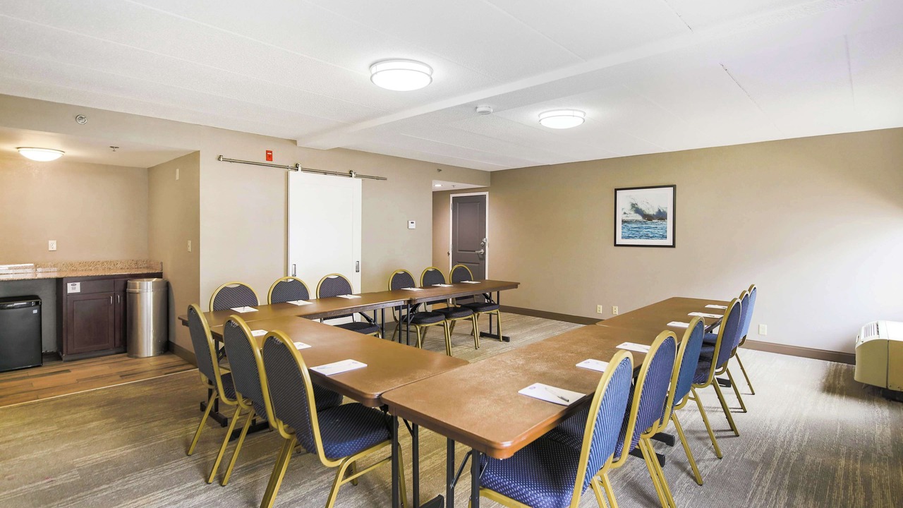 Photo of Others in North Westport