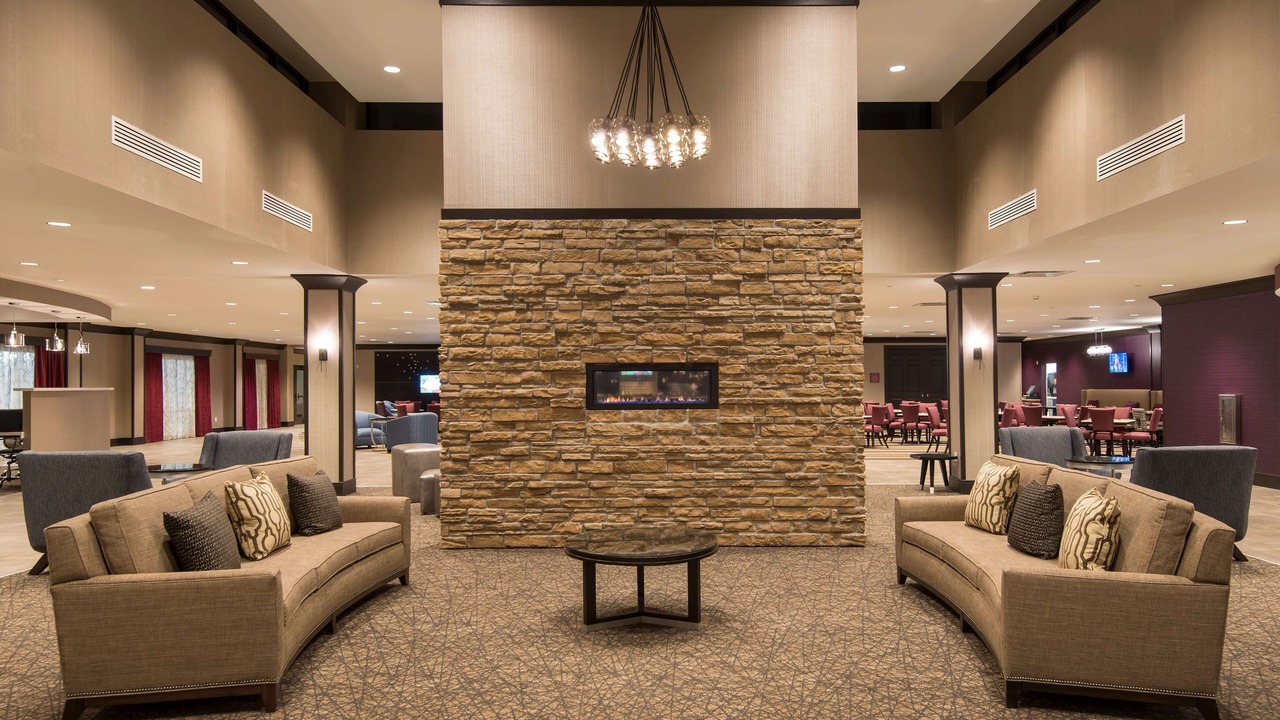 Photo of Others in Seward Place