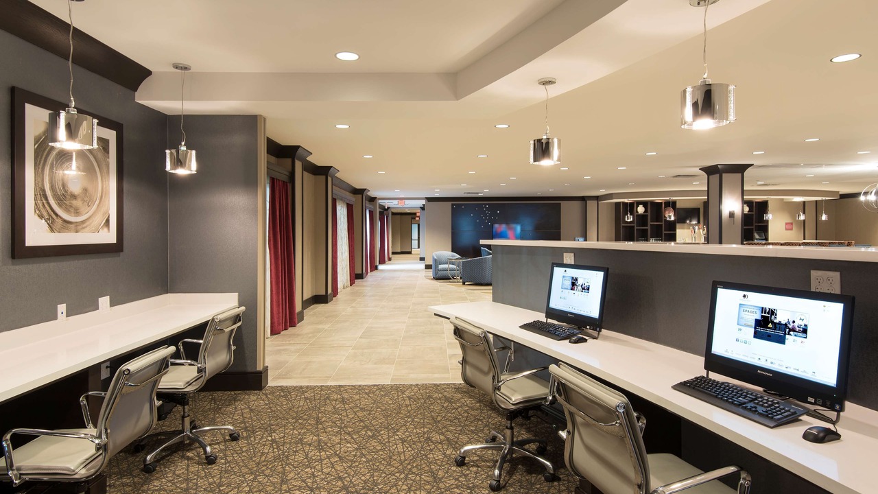 Photo of Others in Seward Place