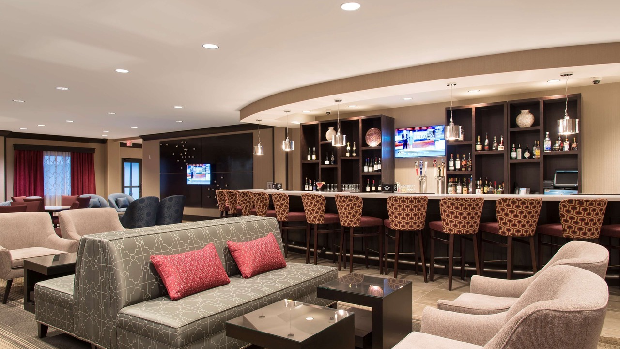 Photo of Others in Seward Place