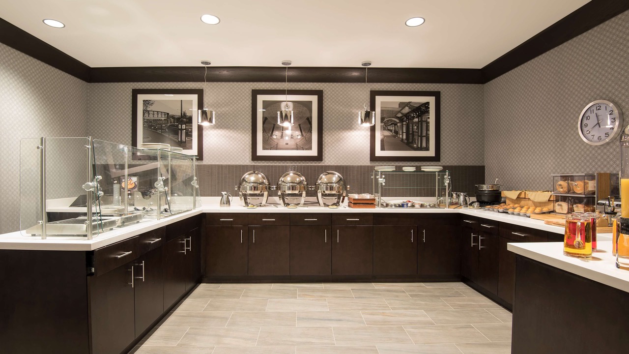 Photo of Others in Seward Place