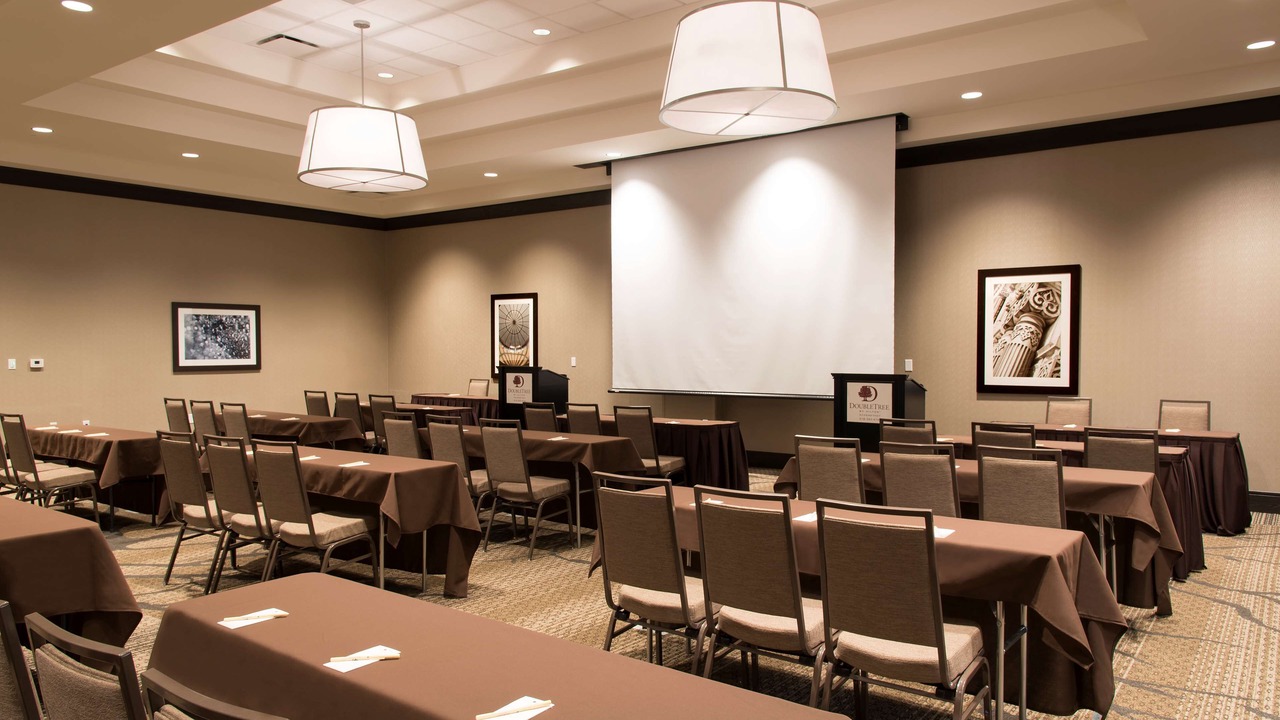 Photo of Others in Seward Place