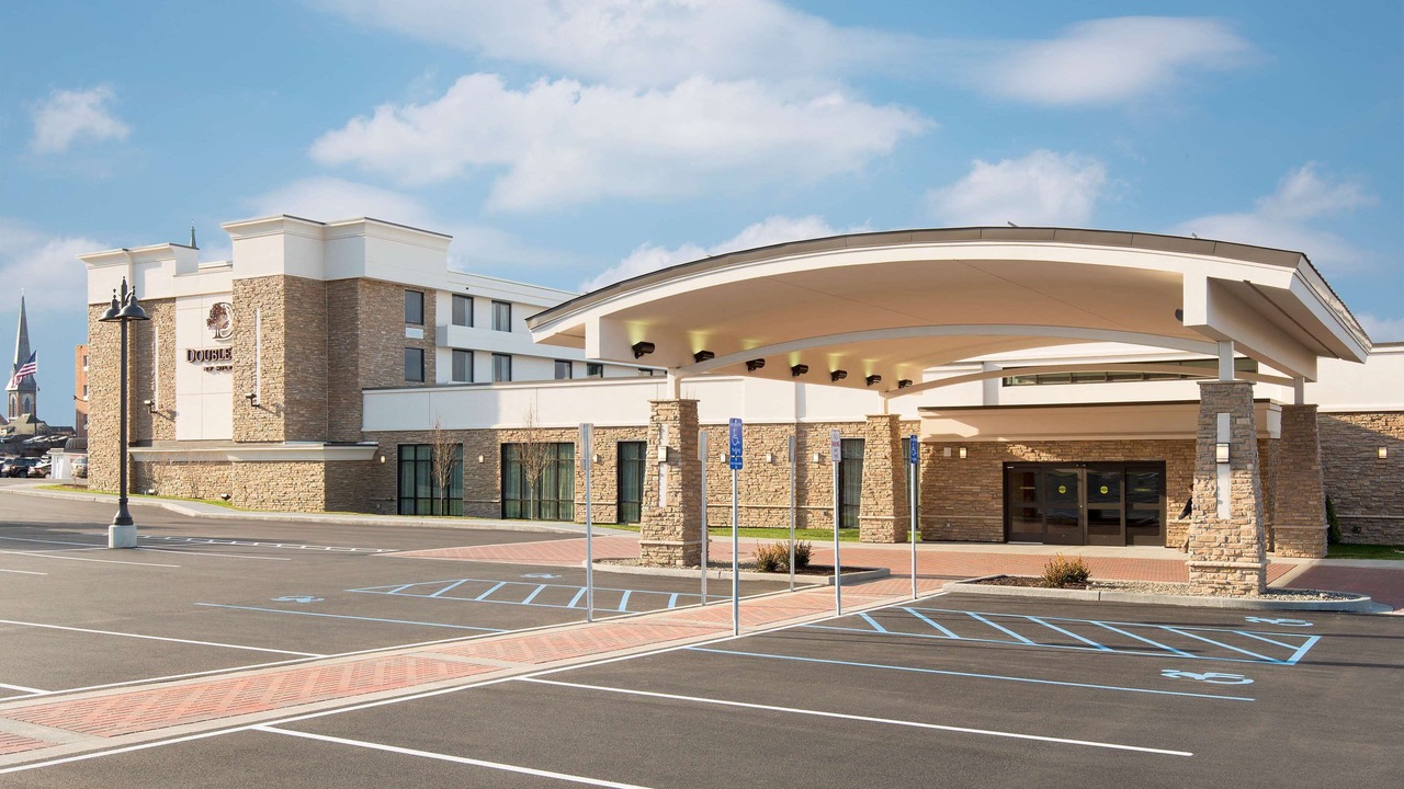 Photo of Outdoor in Seward Place