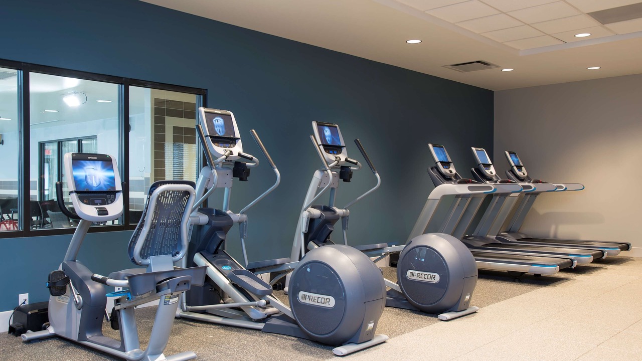 Photo of Others in Seward Place