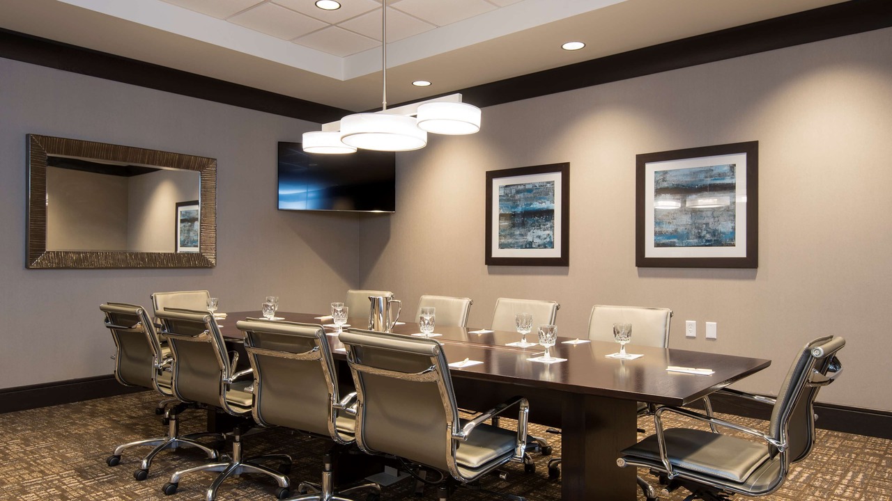 Photo of Others in Seward Place