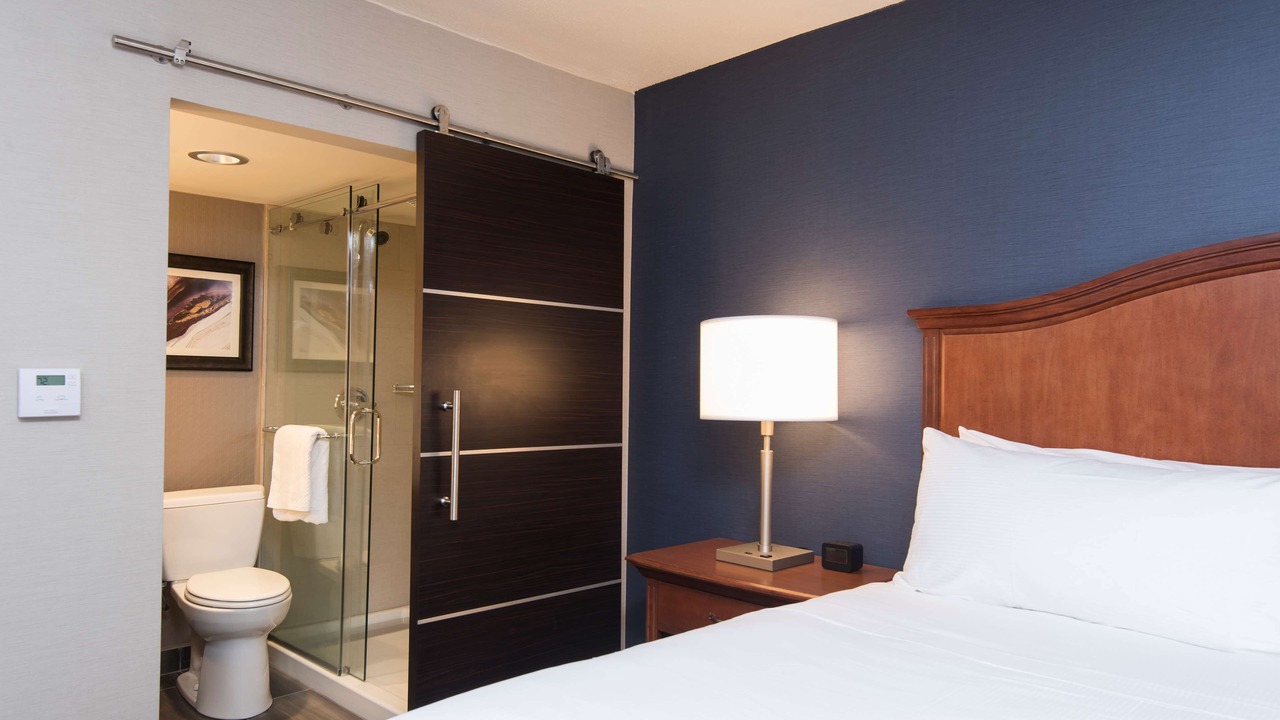 Photo of Bathroom in Seward Place