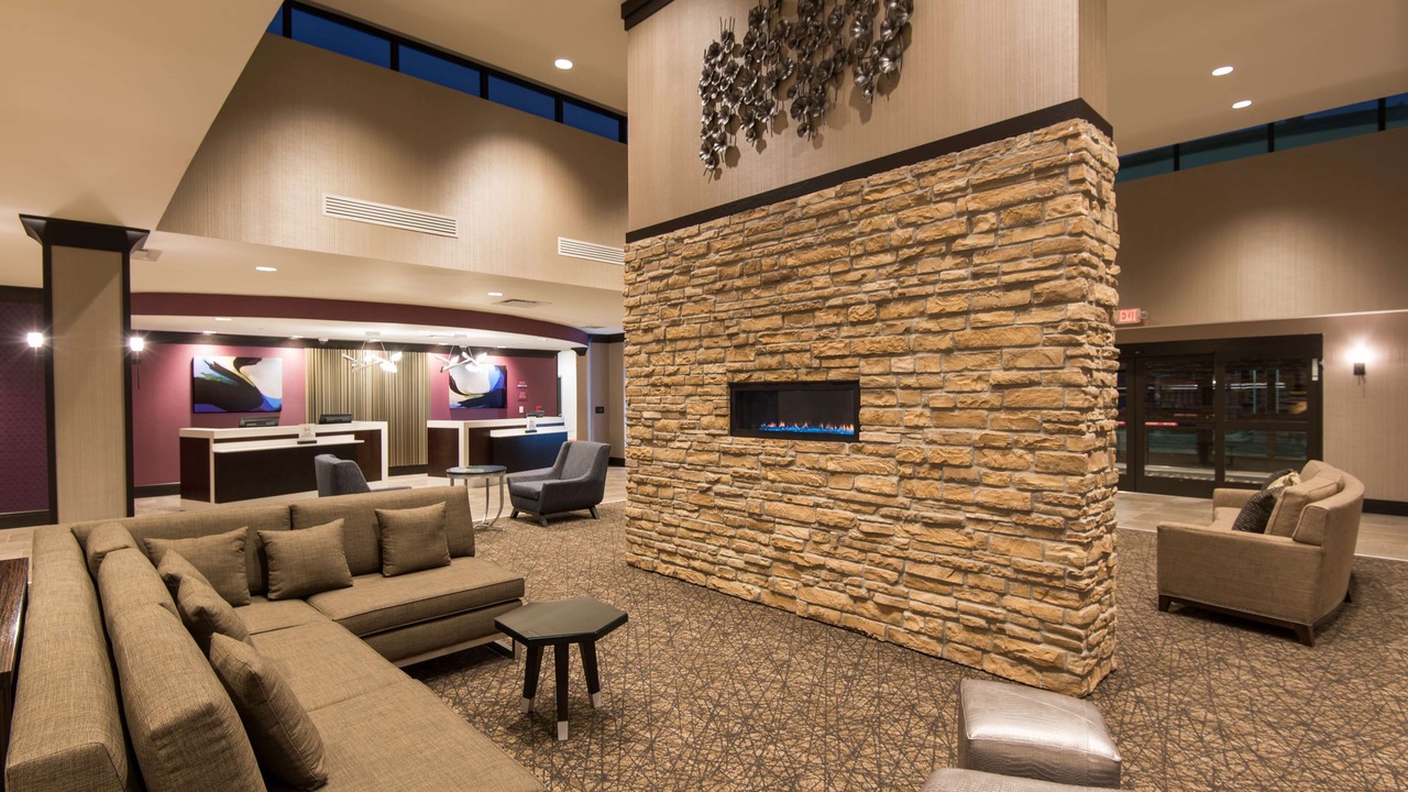 Photo of Others in Seward Place