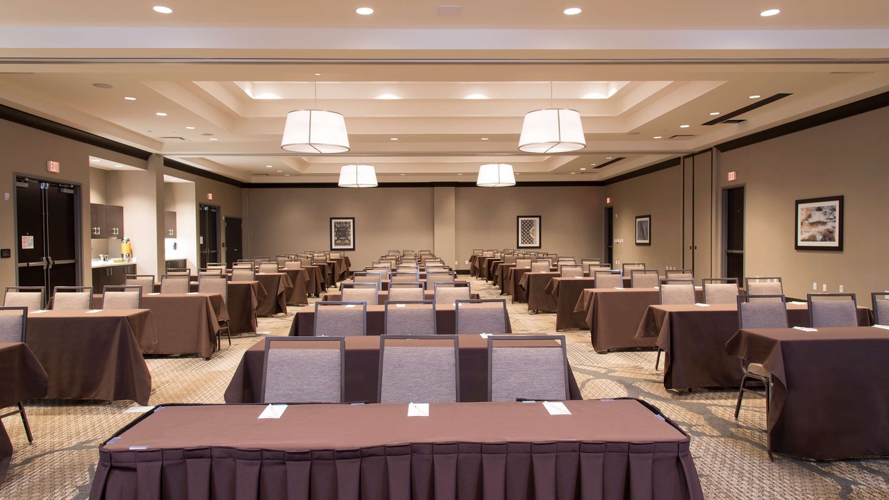 Photo of Others in Seward Place