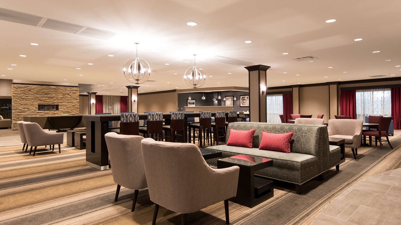 Photo of Others in Seward Place