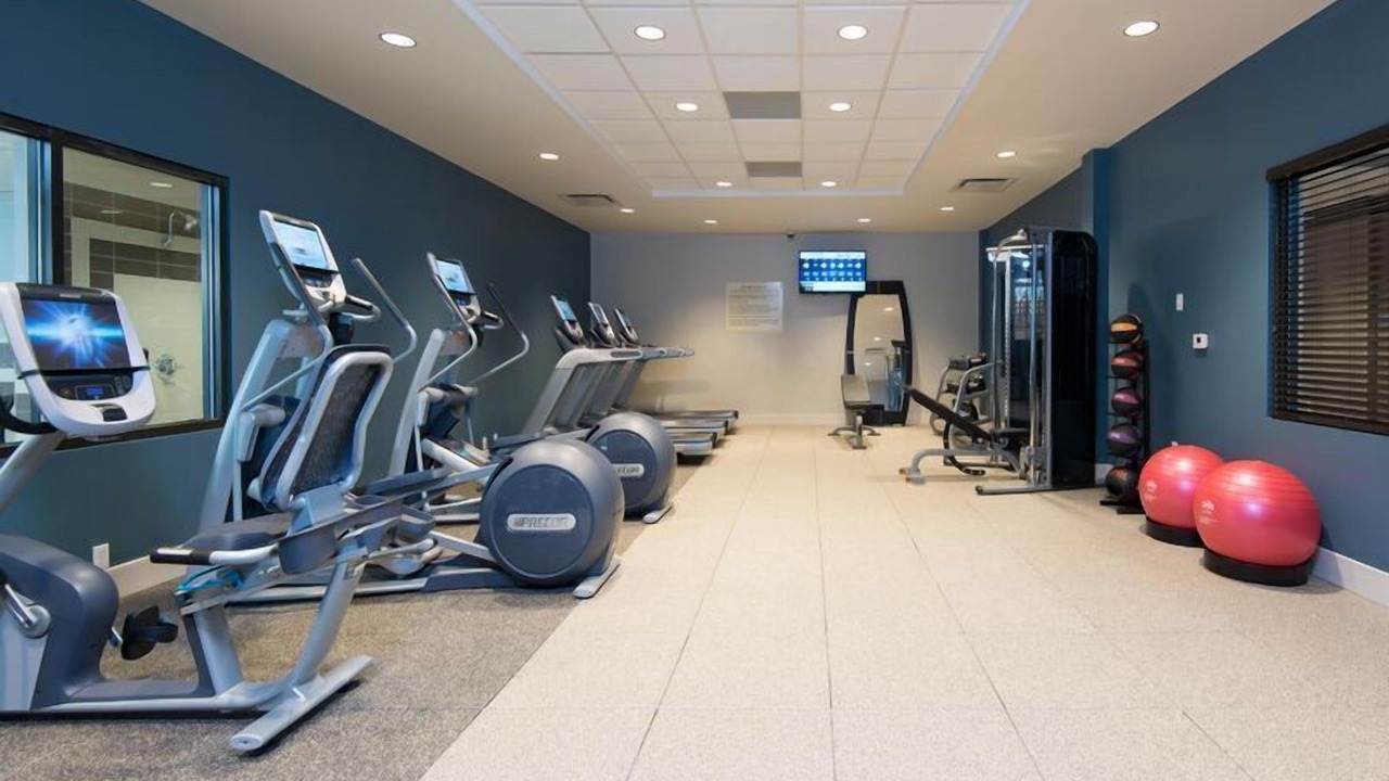 Photo of Others in Seward Place