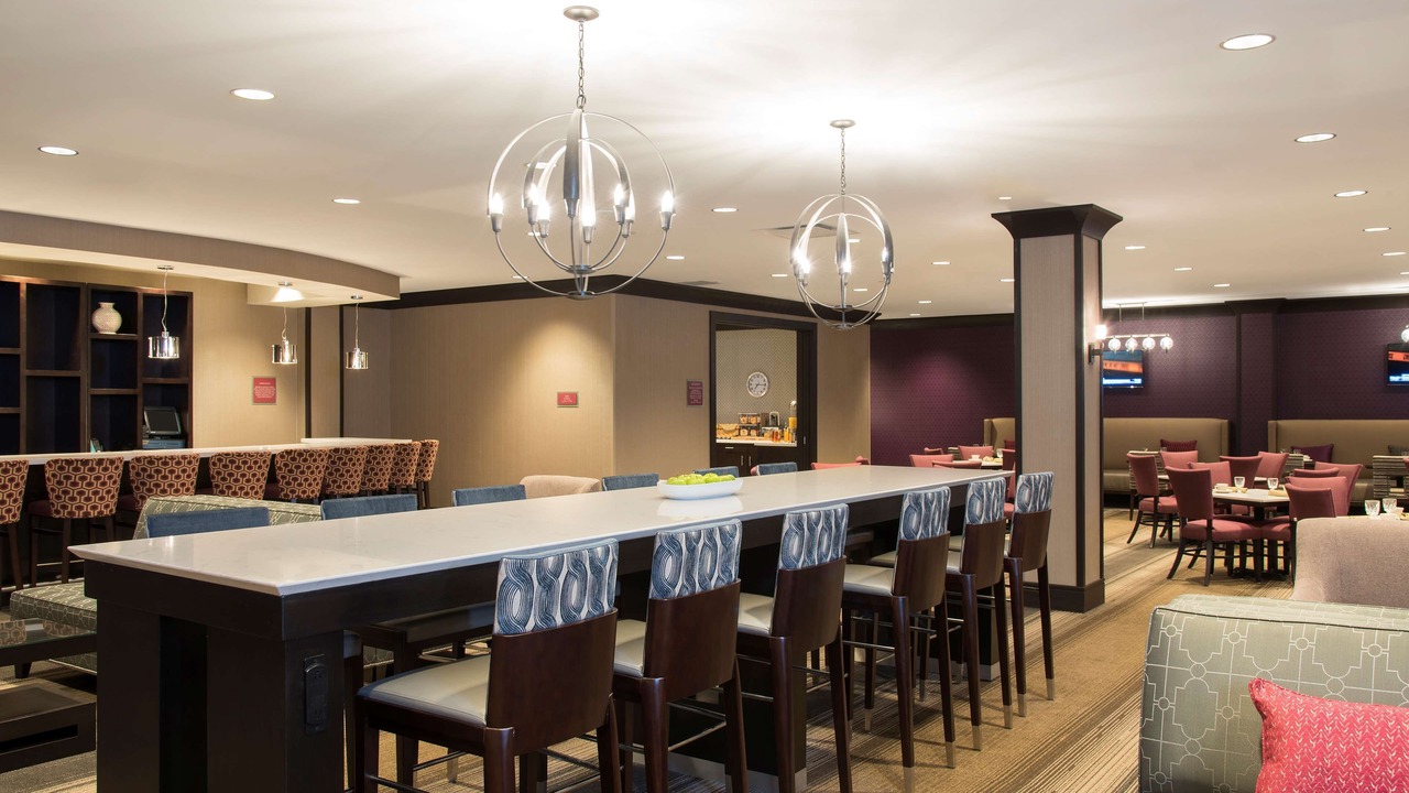 Photo of Others in Seward Place