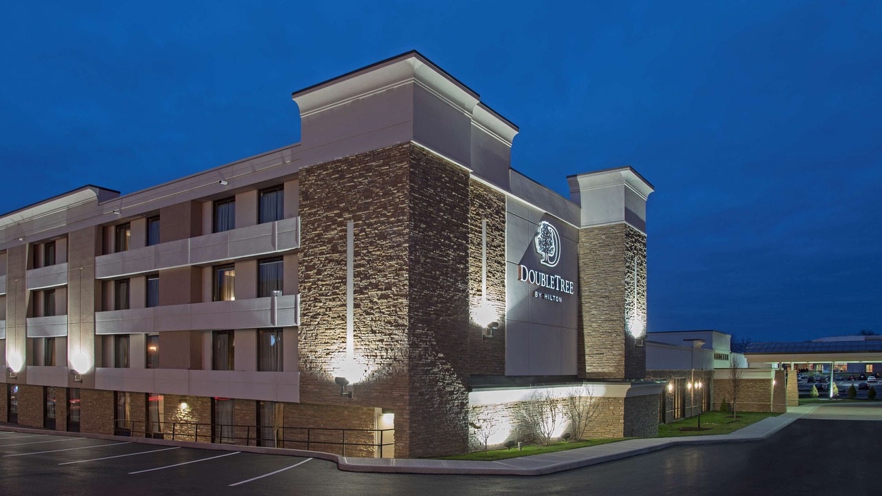 Photo of Outdoor in Seward Place